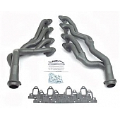 JBA Long Tube Exhaust Header - 6655SJT