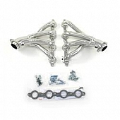 Dougs Mid-Length Exhaust Header - D3331