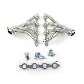Dougs Mid-Length Exhaust Header - D3331
