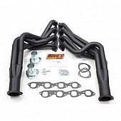 Dougs Long Tube Exhaust Header - D325B