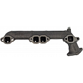 Dorman OE Solutions Exhaust Manifold - 674-519