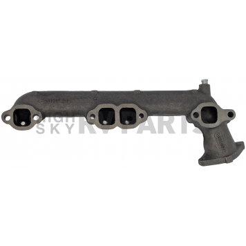 Dorman OE Solutions Exhaust Manifold - 674-519