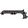 Dorman OE Solutions Exhaust Manifold - 674-519