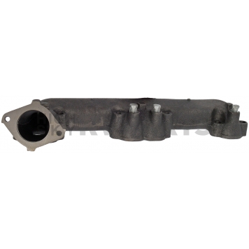 Dorman OE Solutions Exhaust Manifold - 674-519-1