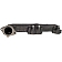 Dorman OE Solutions Exhaust Manifold - 674-519