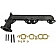 Dorman OE Solutions Exhaust Manifold - 674-519