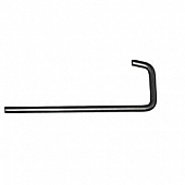 Nickson Exhaust Muffler Hanger - 25387-25