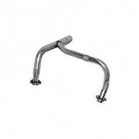 Walker Exhaust Y Pipe - 40372