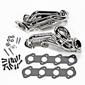 BBK Performance CNC Series Exhaust Header - 1615