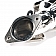 BBK Performance CNC Series Exhaust Header - 1615