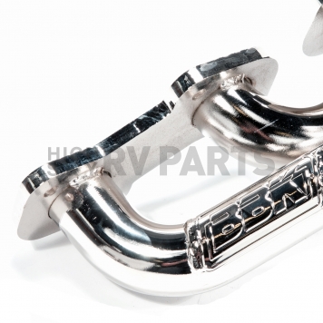BBK Performance CNC Series Exhaust Header - 1615-3