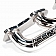 BBK Performance CNC Series Exhaust Header - 1615