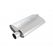 Borla Exhaust Muffler Pro XS Series - 40351