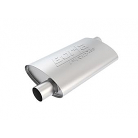 Borla Exhaust Muffler Pro XS Series - 40351