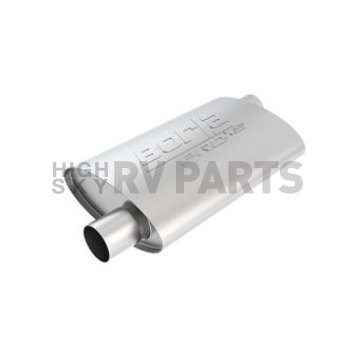 Borla Exhaust Muffler Pro XS Series - 40351