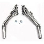 JBA Long Tube Exhaust Header - 6673S