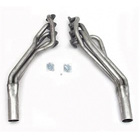 JBA Long Tube Exhaust Header - 6673S