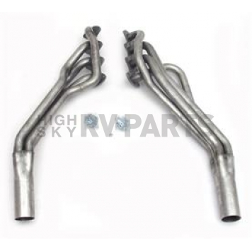JBA Long Tube Exhaust Header - 6673S