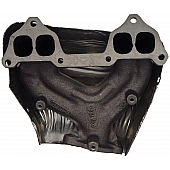 Dorman OE Solutions Exhaust Manifold - 674-520