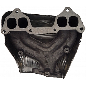 Dorman OE Solutions Exhaust Manifold - 674-520