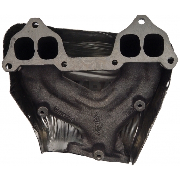 Dorman OE Solutions Exhaust Manifold - 674-520