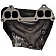Dorman OE Solutions Exhaust Manifold - 674-520