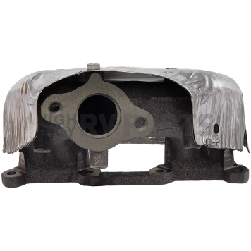 Dorman OE Solutions Exhaust Manifold - 674-520-1