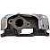 Dorman OE Solutions Exhaust Manifold - 674-520