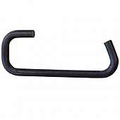 Nickson Exhaust Muffler Hanger - 25388-10