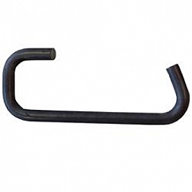Nickson Exhaust Muffler Hanger - 25388-10