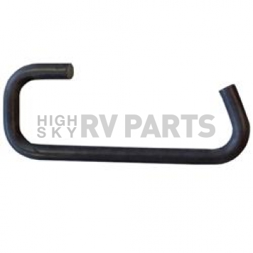 Nickson Exhaust Muffler Hanger - 25388-10