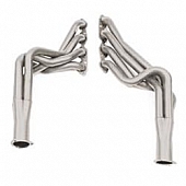 Hooker Super Competition Long Tube Header - 2217-4HKR