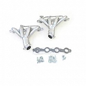 Dougs Mid-Length Exhaust Header - D3332