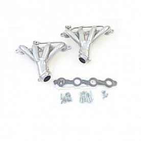 Dougs Mid-Length Exhaust Header - D3332