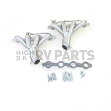 Dougs Mid-Length Exhaust Header - D3332