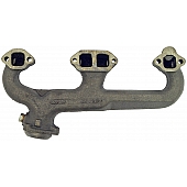 Dorman OE Solutions Exhaust Manifold - 674-537
