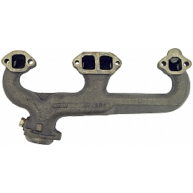 Dorman OE Solutions Exhaust Manifold - 674-537