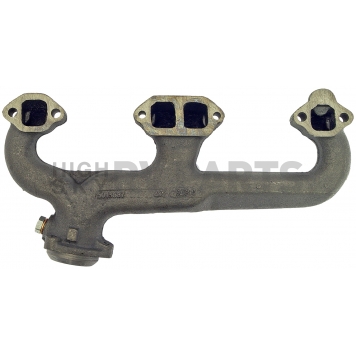Dorman OE Solutions Exhaust Manifold - 674-537