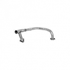 Walker Exhaust Y Pipe - 40379