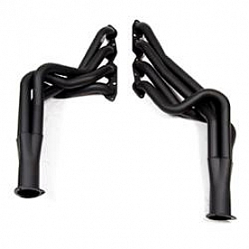 Hooker Super Competition Long Tube Header - 2217HKR