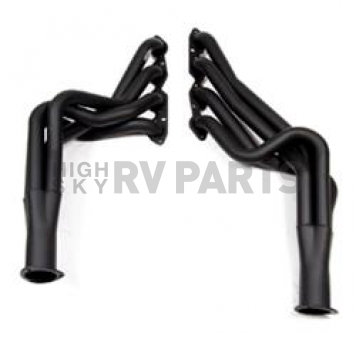 Hooker Super Competition Long Tube Header - 2217HKR