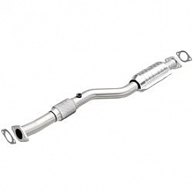 Magnaflow Catalytic Converter - 457000