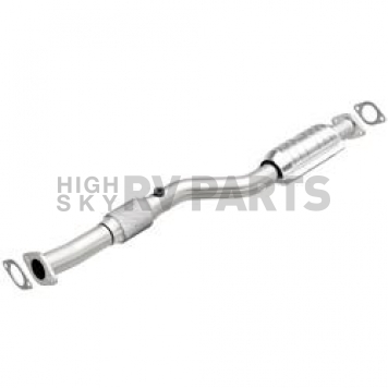 Magnaflow Catalytic Converter - 457000