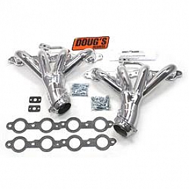 Dougs Mid-Length Exhaust Header - D3333