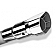 Borla Exhaust Cat-Back System - 14364