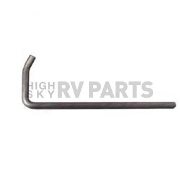 Nickson Exhaust Muffler Hanger - 25400-10