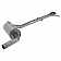 Flowmaster Exhaust dBX Series Cat Back System - 819110