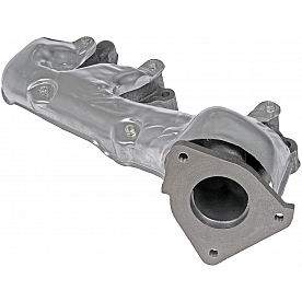 Dorman OE Solutions Exhaust Manifold - 674-523