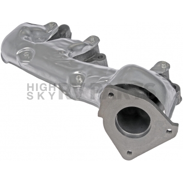 Dorman OE Solutions Exhaust Manifold - 674-523