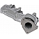 Dorman OE Solutions Exhaust Manifold - 674-523
